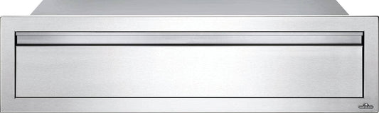 Napoleon 42" X 8" Extra Large Single Drawer