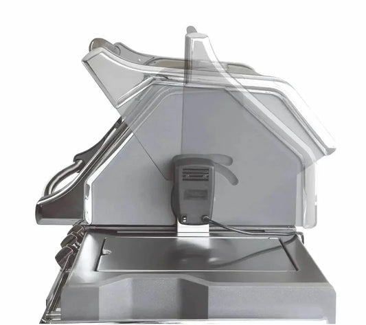 Napoleon Grills Built-In Prestige Pro 665 Gas BBQ Grill - BIPRO665RB-3