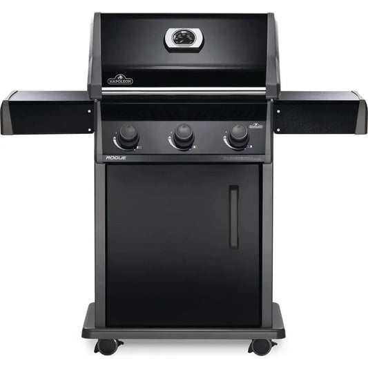 Napoleon Rogue 425 Gas BBQ Grill