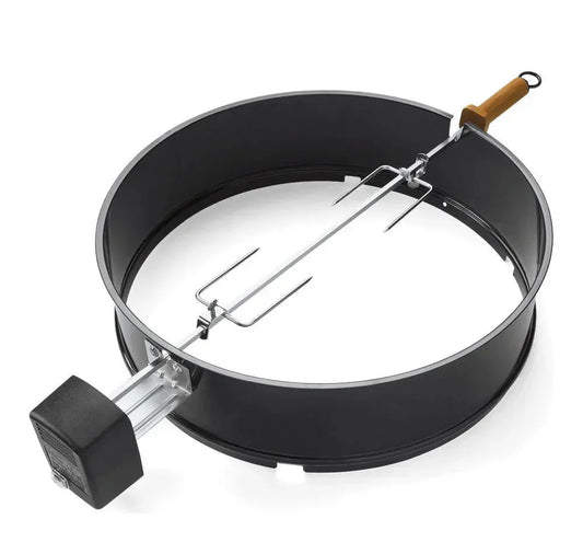Weber Kettle Rotisserie, 22.5"