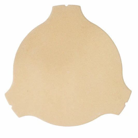Coyote Asado Heat Deflector
