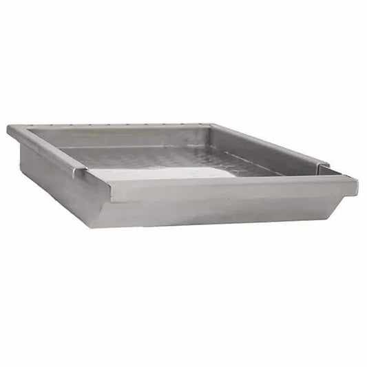 Coyote Heavy Duty Drop-In Griddle For C Series, CL Series, SL Series, Hybrid Grill & Charcoal Grill