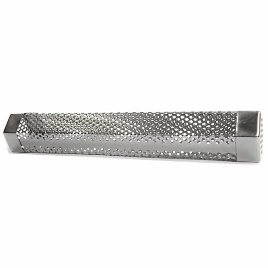 Coyote Smoker Tube for Pellet Grill