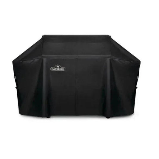 Napoleon Grills PRO825 Cover
